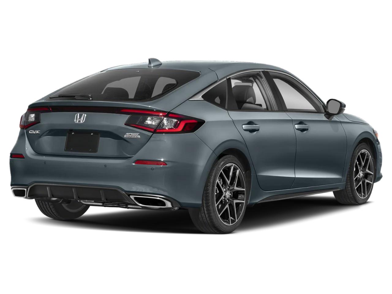 honda civic hatchback 2024 19XFL1G84RE026723 image honda civic hatchback 2024 19XFL1G84RE026723 image